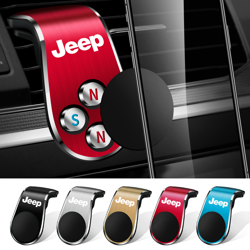 Compass Lensatic - 1Pcs Car Magnetic L-shaped Car Dedicated