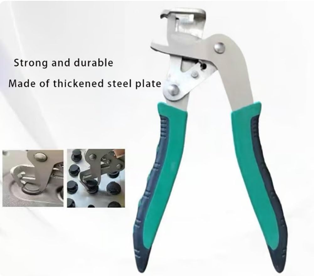 Motor Tools Clip Pliers Effici – Multi Tool Plier Bewertung und Preis