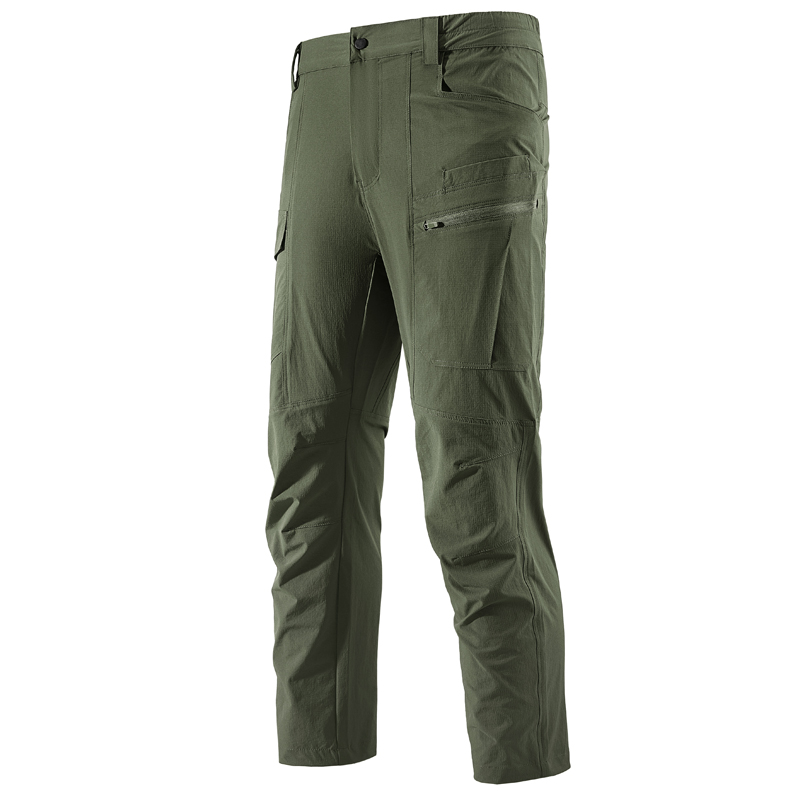 Plus Size 8XL Men's Casual Pan – Fishing Kit Compact Bewertung und Preis
