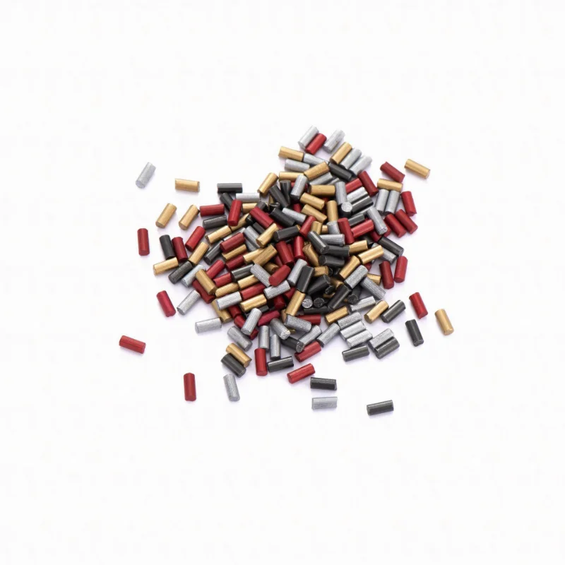 2.2x5mm Metal Flint Stone (30- – Fire Starting Kit Bewertung und Preis