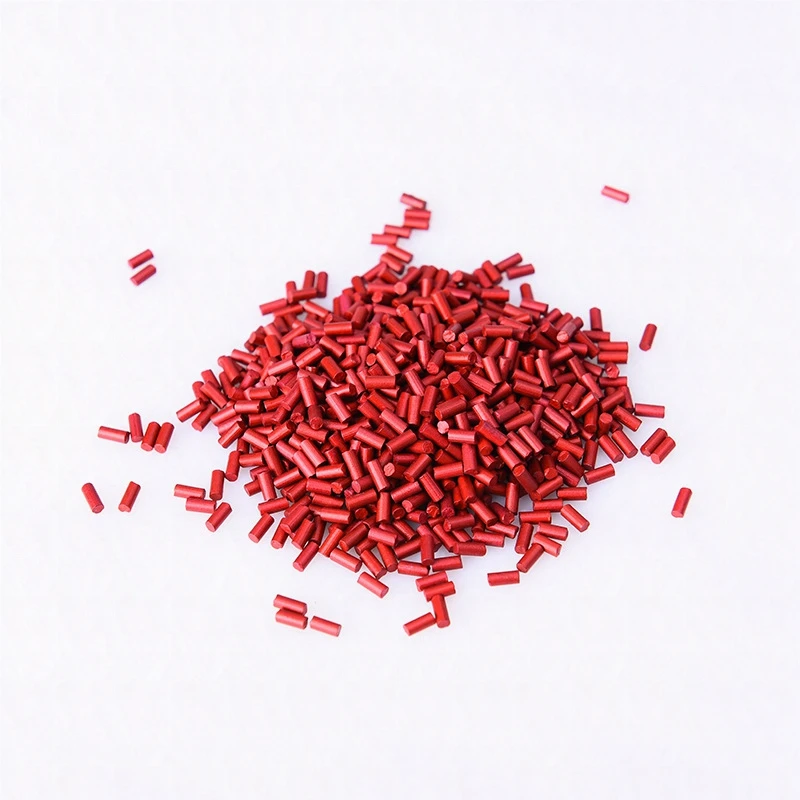 2.2x5mm Metal Flint Stone (30- – Fire Starting Kit Bewertung und Preis