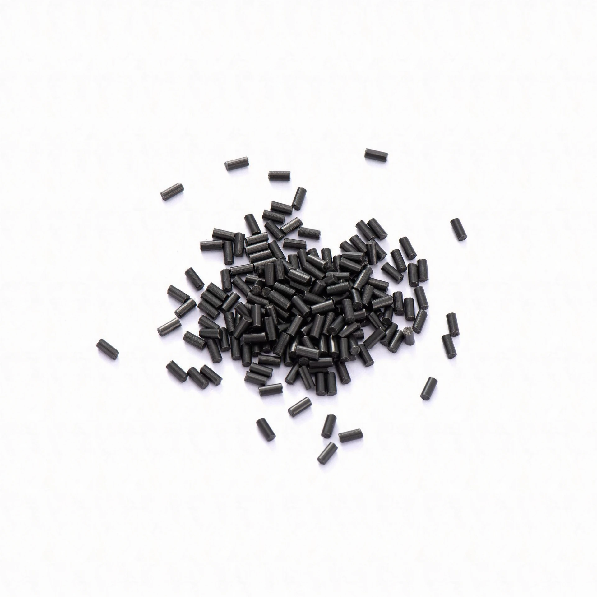 2.2x5mm Metal Flint Stone (30- – Fire Starting Kit Bewertung und Preis