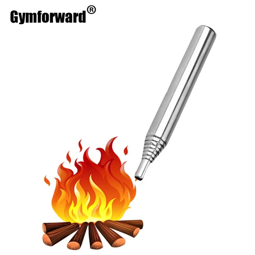 Outdoor Survival Tool Fire Sta – Fire Starting Kit Bewertung und Preis