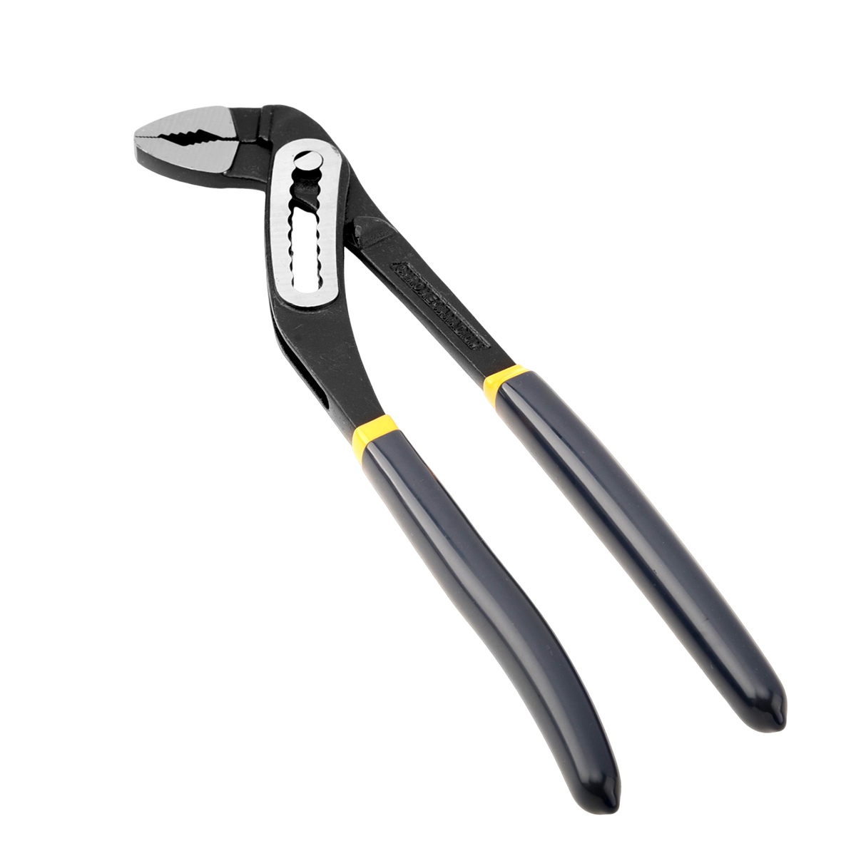 7 10 12 Inch Industrial Grade  – Multi Tool Plier Bewertung und Preis