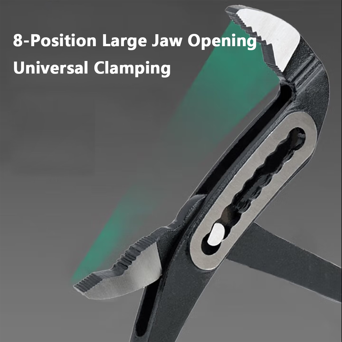 7 10 12 Inch Industrial Grade  – Multi Tool Plier Bewertung und Preis
