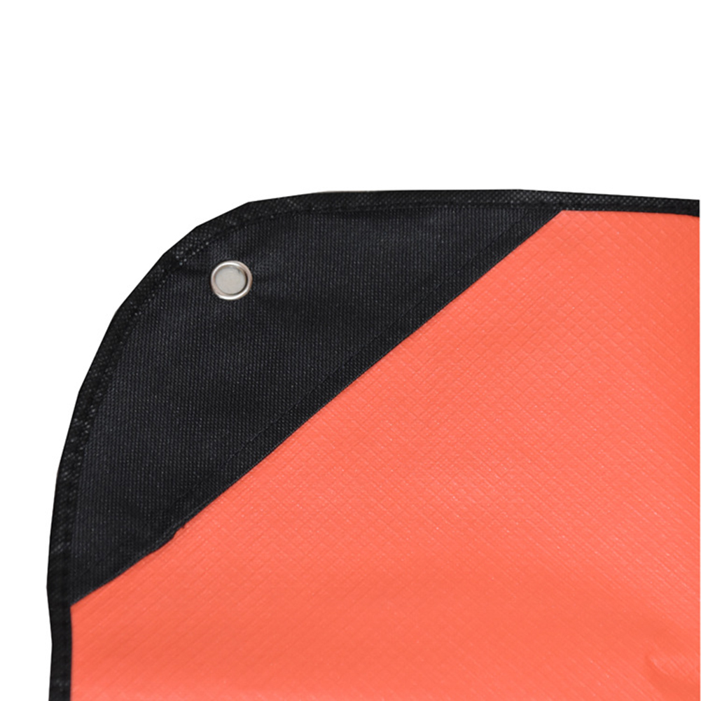 For Camping For Hiking Surviva – Survival Blanket Reflective Bewertung und Preis