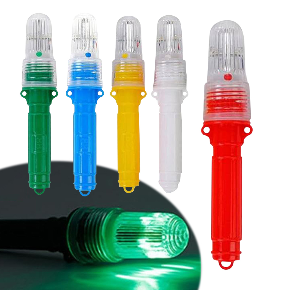 Boat Flares, LED Boat Flares C – Signal Flare Kit Bewertung und Preis