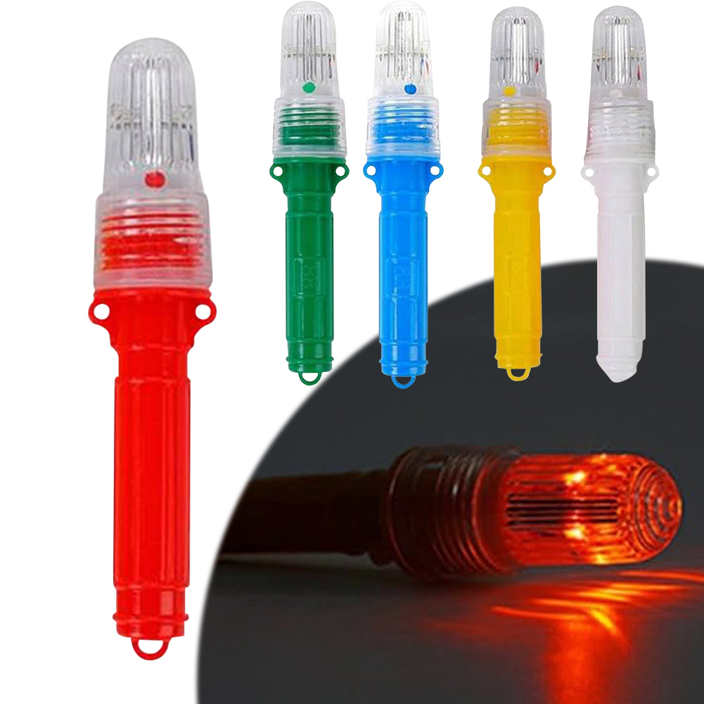 Boat Flares, LED Boat Flares C – Signal Flare Kit Bewertung und Preis