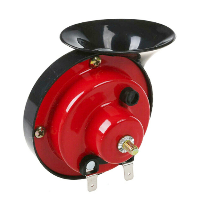 Universal 300DB Loud Car Air H – Emergency Whistle Loud Bewertung und Preis