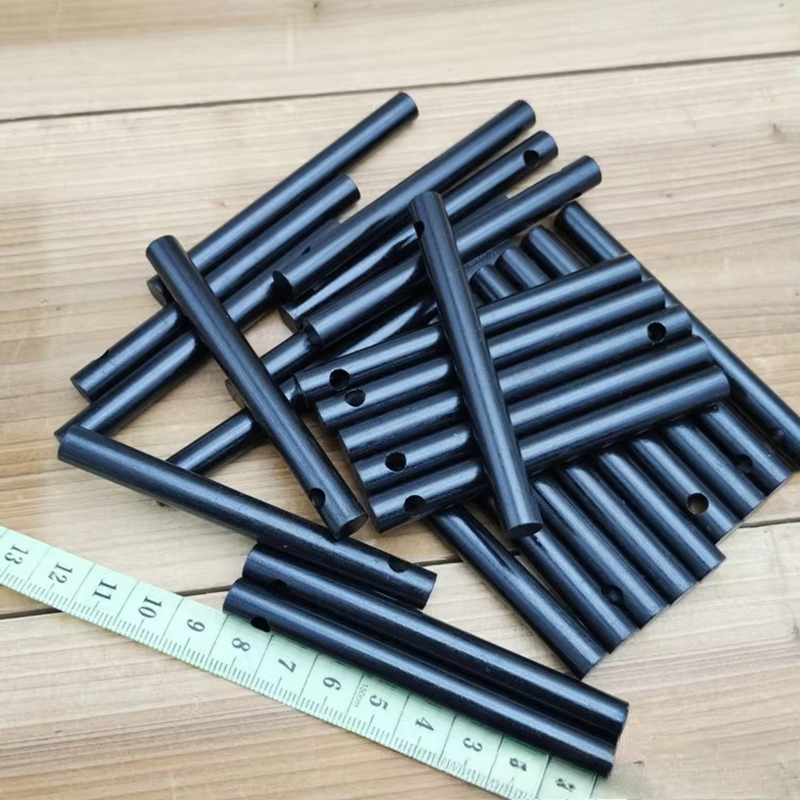 Outdoor Emergency Magnesium St – Magnesium Fire Starter Bewertung und Preis