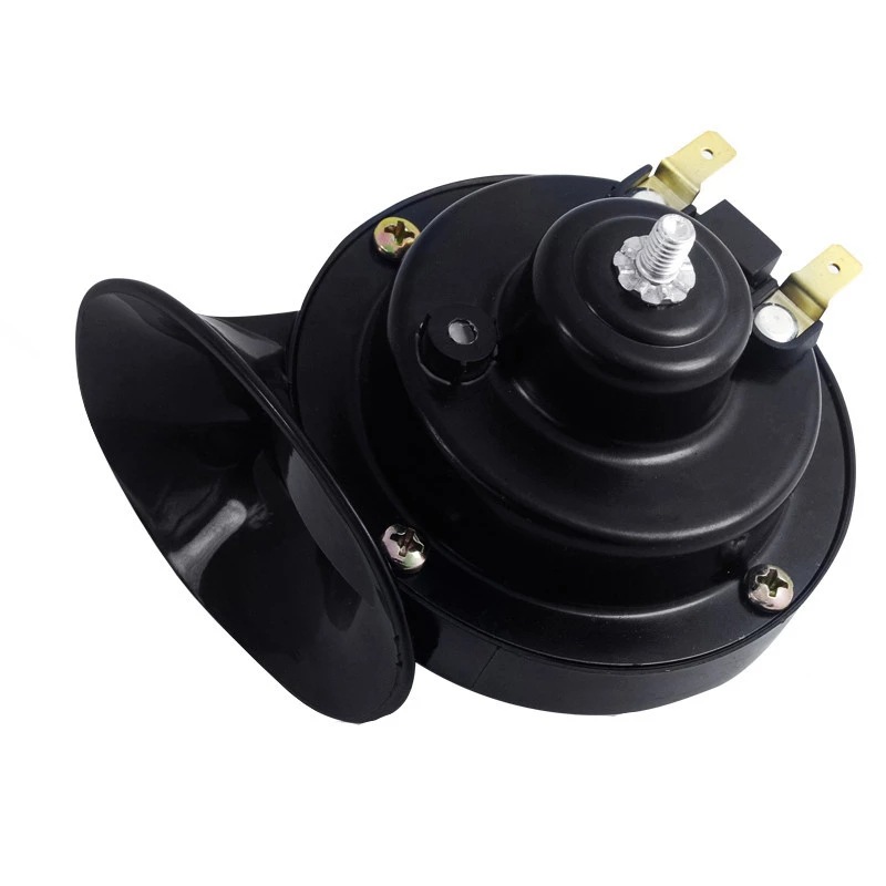 12V Super Loud Car 300DB Dual  – Emergency Whistle Loud Bewertung und Preis