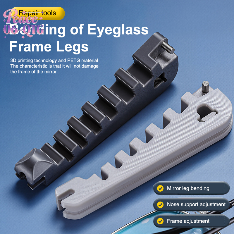 3D Print Multi-function Eyegla – Multi Tool Plier Bewertung und Preis