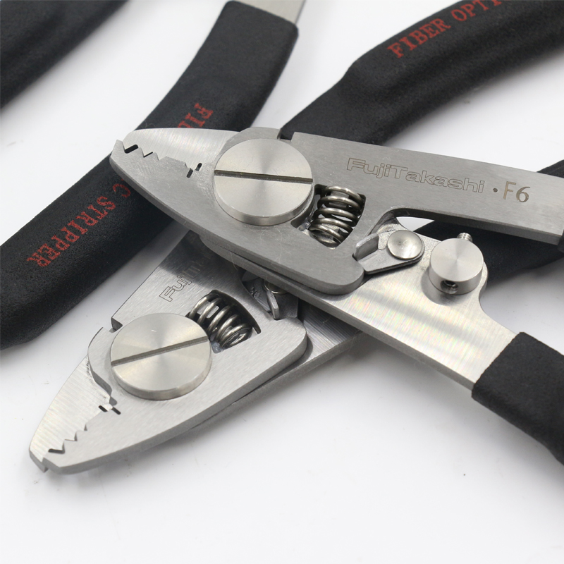 FujiTakashi Miller Pliers F6 L – Multi Tool Plier Bewertung und Preis