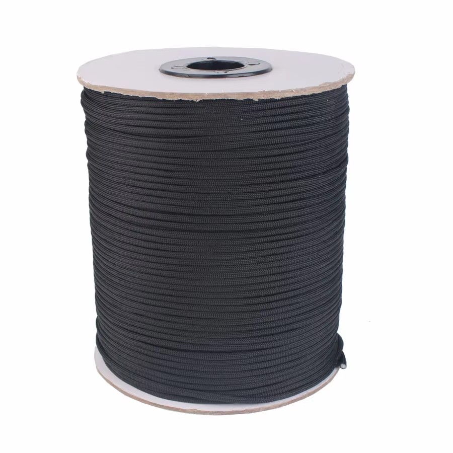 CAMPINGSKY 550 Paracord 4mm 10 – Para Cord 1000Ft Bewertung und Preis
