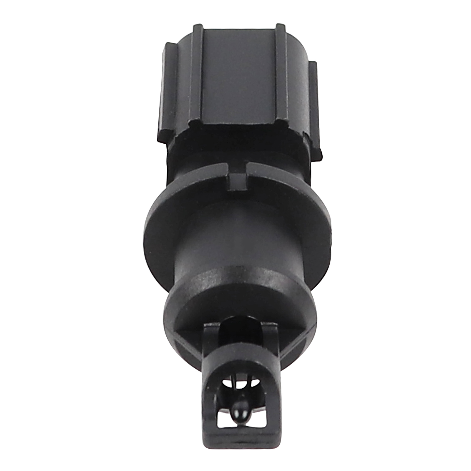 Air Intake Charge Temperature  – Compass Lensatic Bewertung und Preis