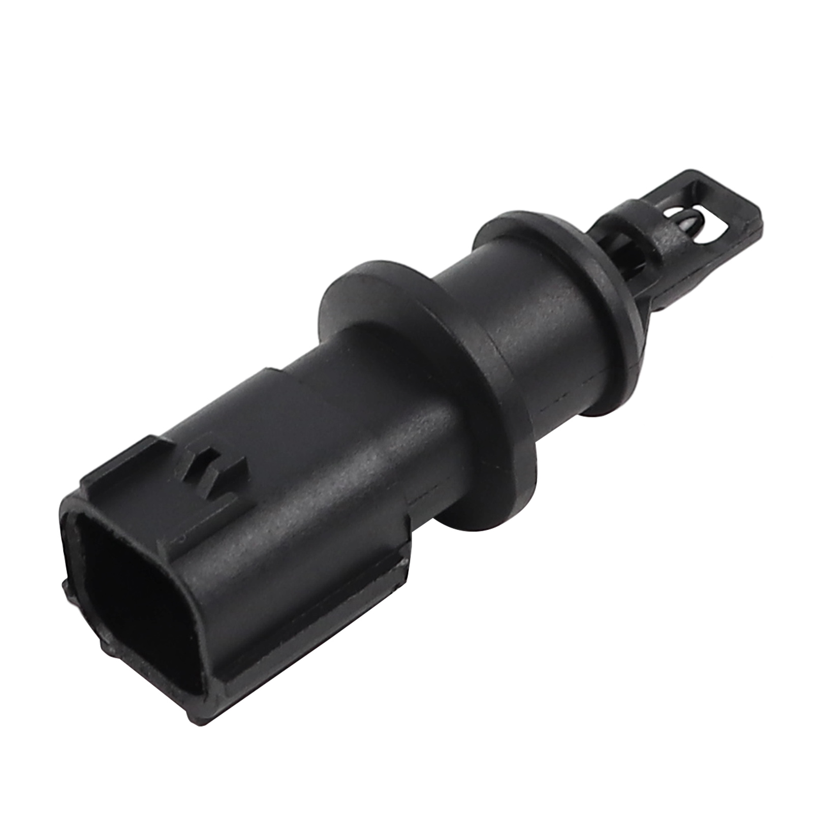 Air Intake Charge Temperature  – Compass Lensatic Bewertung und Preis
