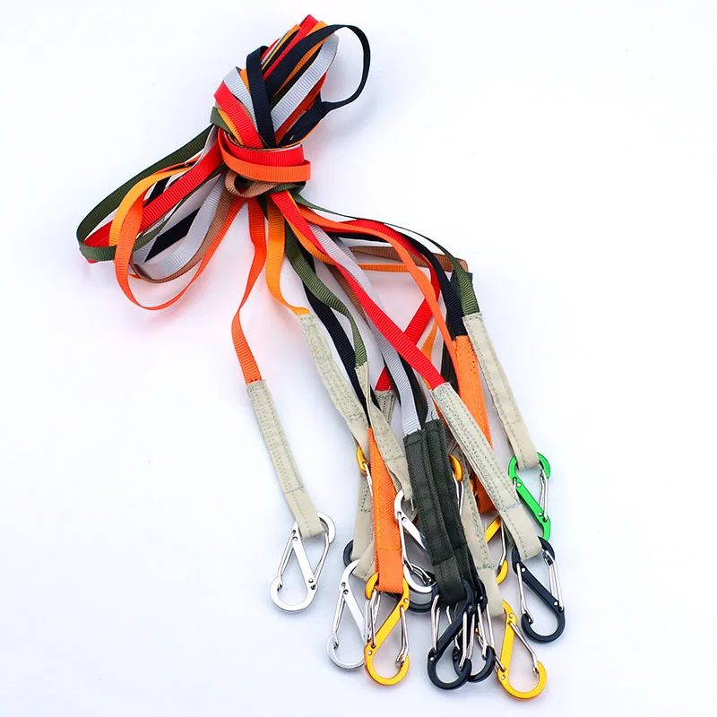 Simulation Rescue Rope Cable D – Rescue Rope Throw Bewertung und Preis