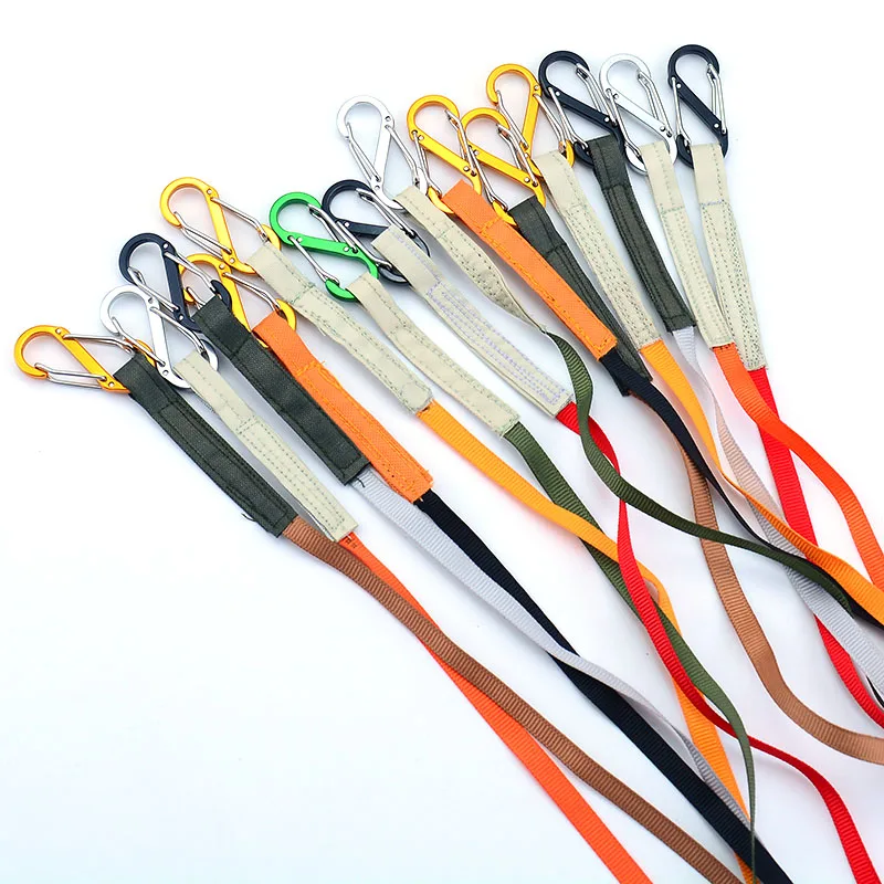 Simulation Rescue Rope Cable D – Rescue Rope Throw Bewertung und Preis