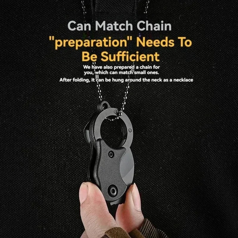 Mini Keychain Pocket Knife Sta – Bushcraft Knife Fixed Bewertung und Preis