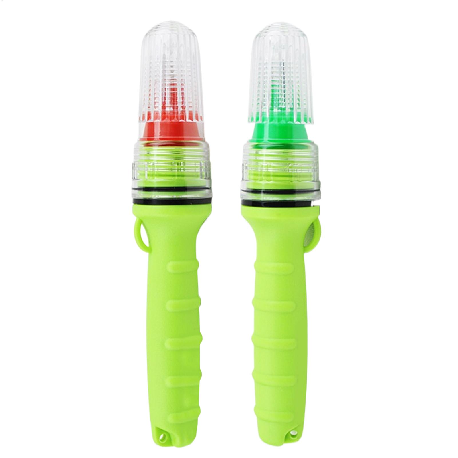 Portable Waterproof Boat Flare – Signal Flare Kit Bewertung und Preis