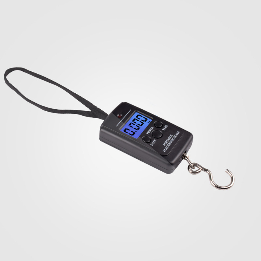 1PC Multifunctional Mini 40kg/ – Fishing Kit Compact Bewertung und Preis