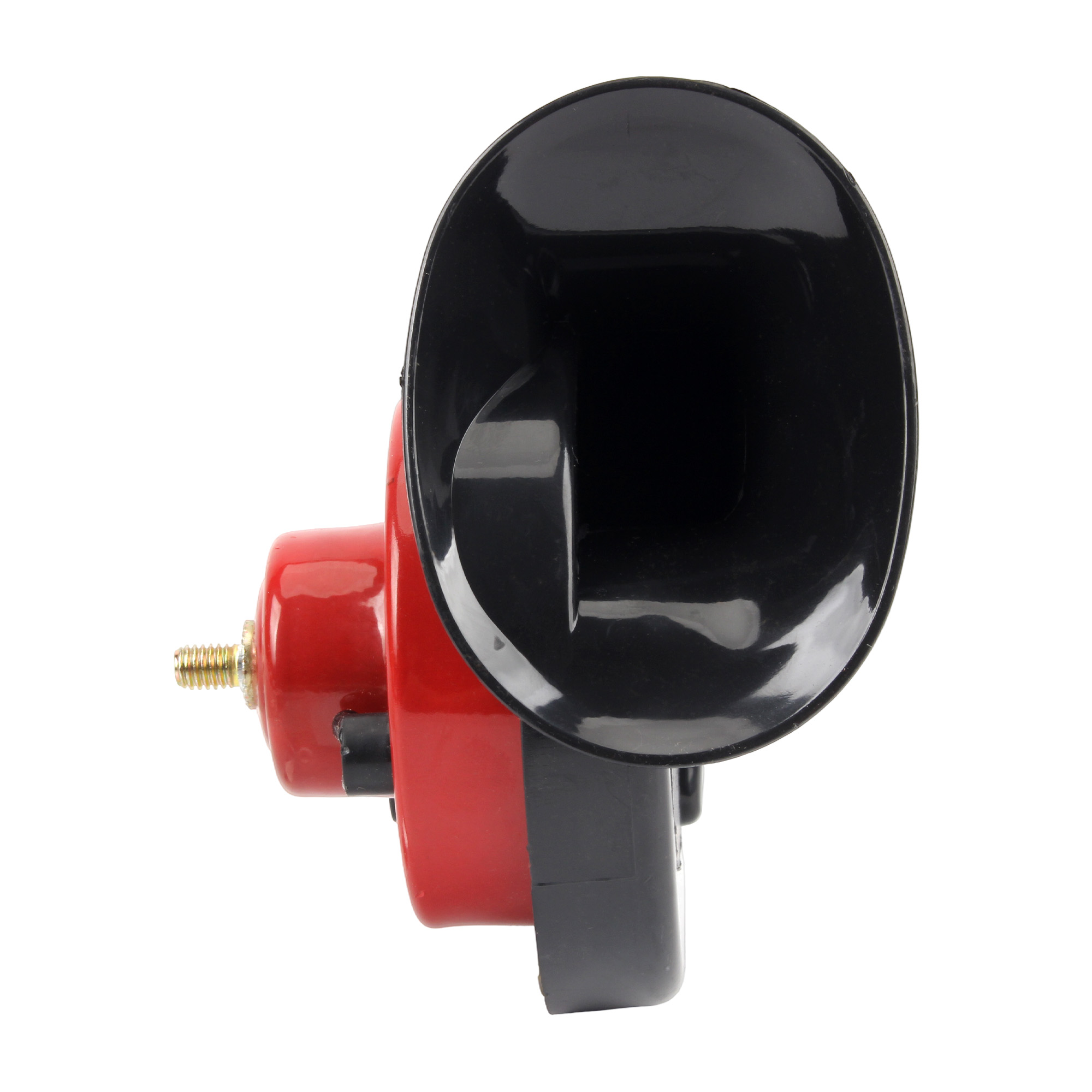 12V 24V Universal Trumpet Horn – Emergency Whistle Loud Bewertung und Preis