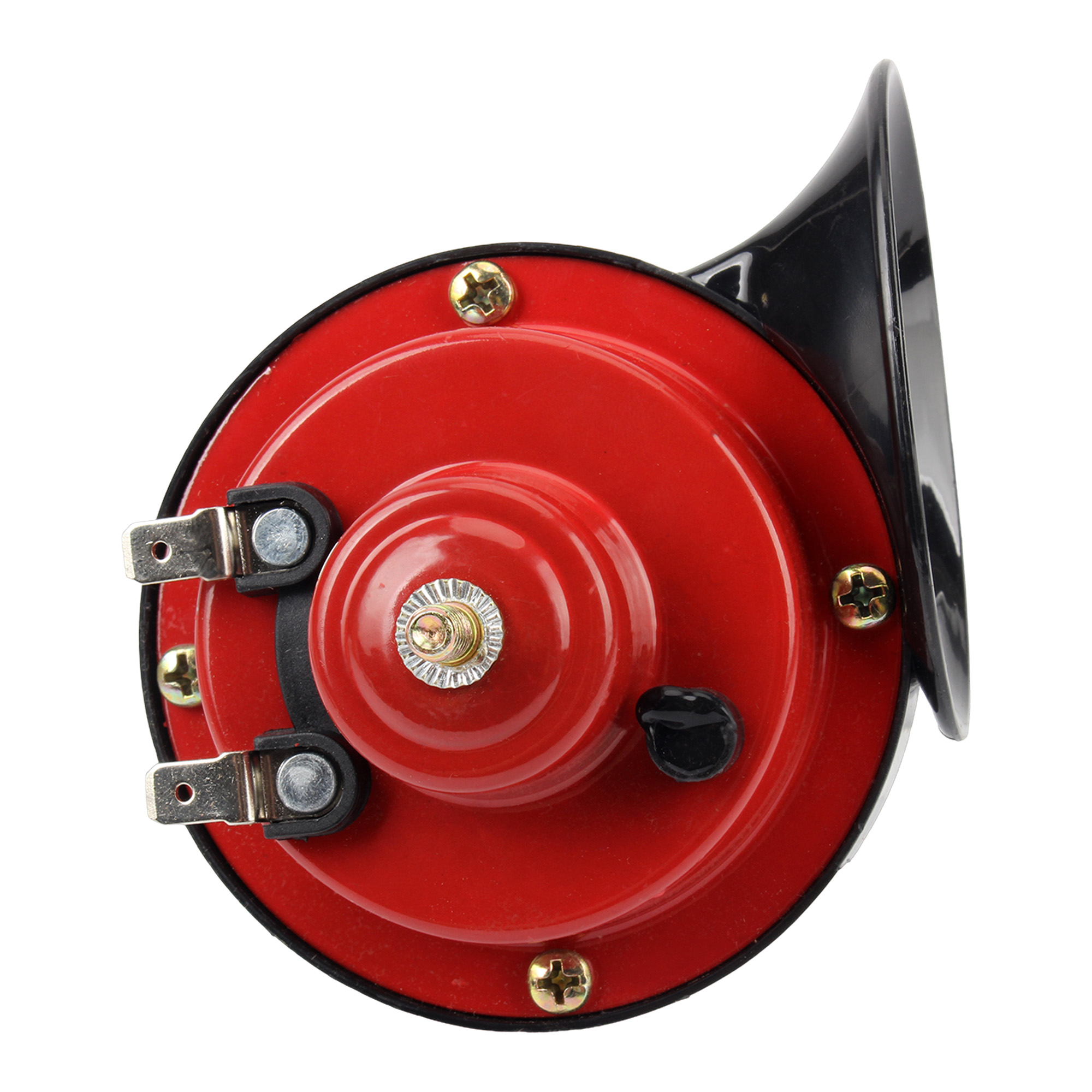 12V 24V Universal Trumpet Horn – Emergency Whistle Loud Bewertung und Preis