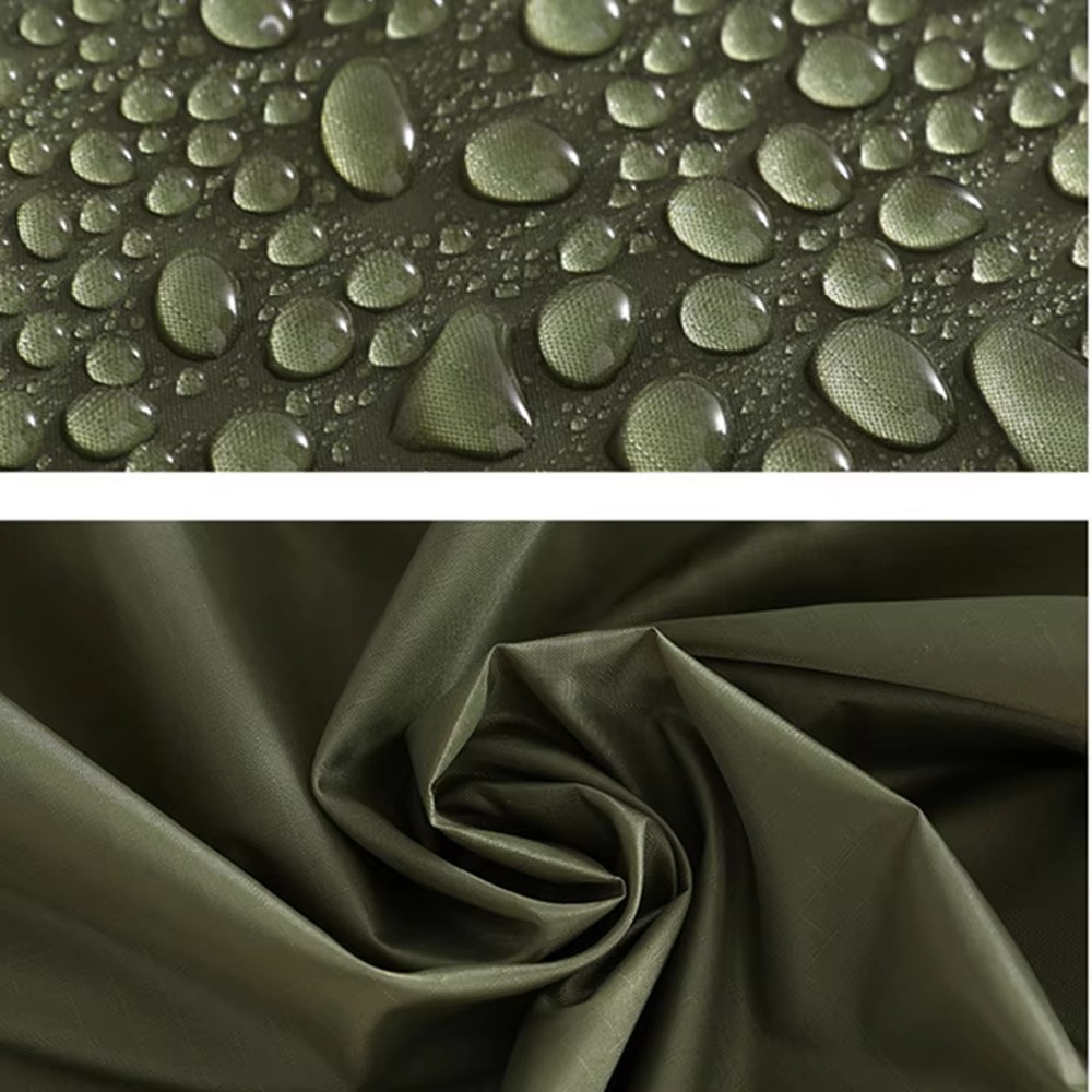 New 3 in 1 Outdoor Raincoat Ho – Emergency Poncho Rain Bewertung und Preis