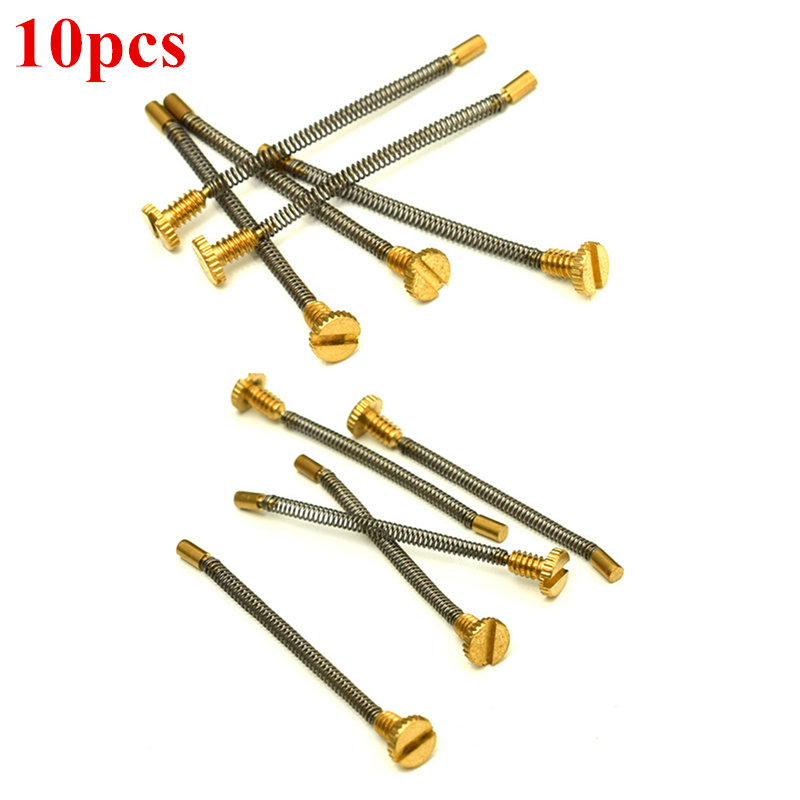 10pcs/Lot 50*2.5mm Lighter Uni – Fire Starting Kit Bewertung und Preis