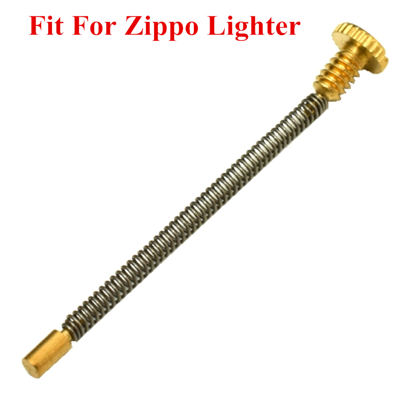 10pcs/Lot 50*2.5mm Lighter Uni – Fire Starting Kit Bewertung und Preis