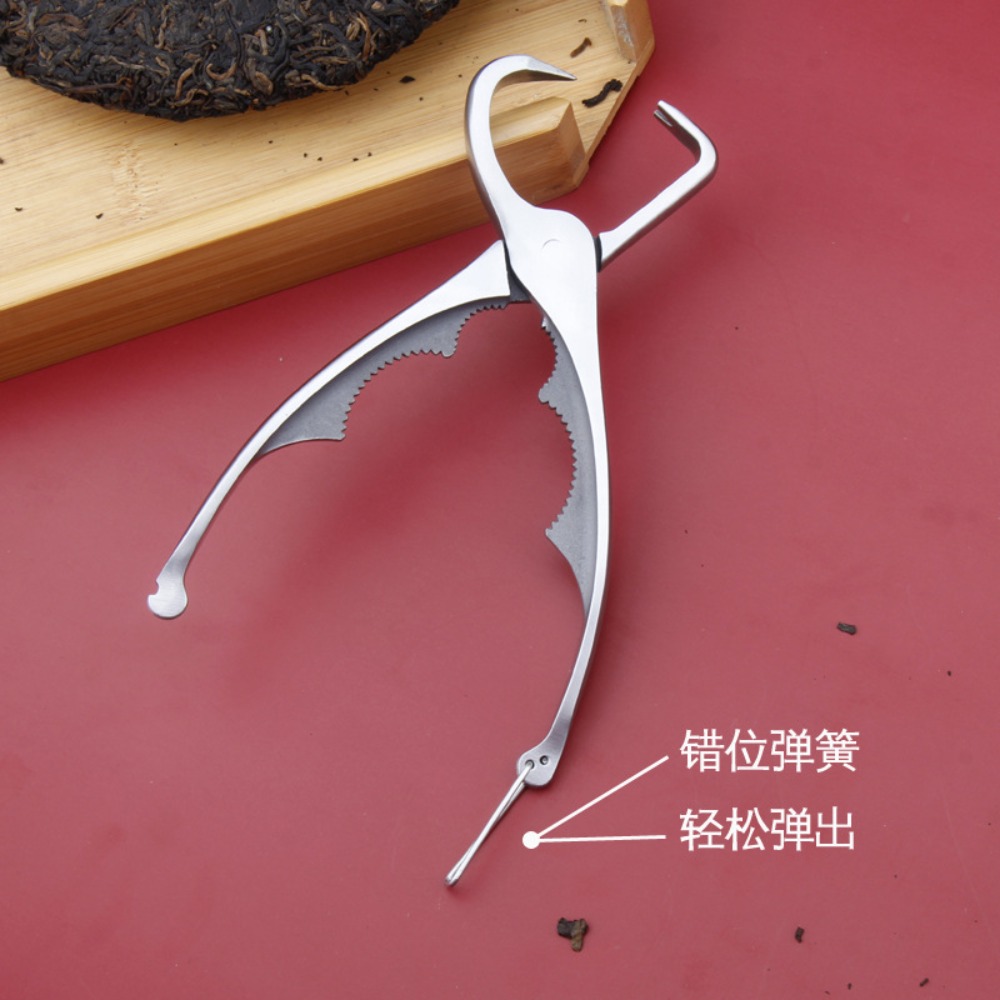 Professional Stainless Steel T – Multi Tool Plier Bewertung und Preis