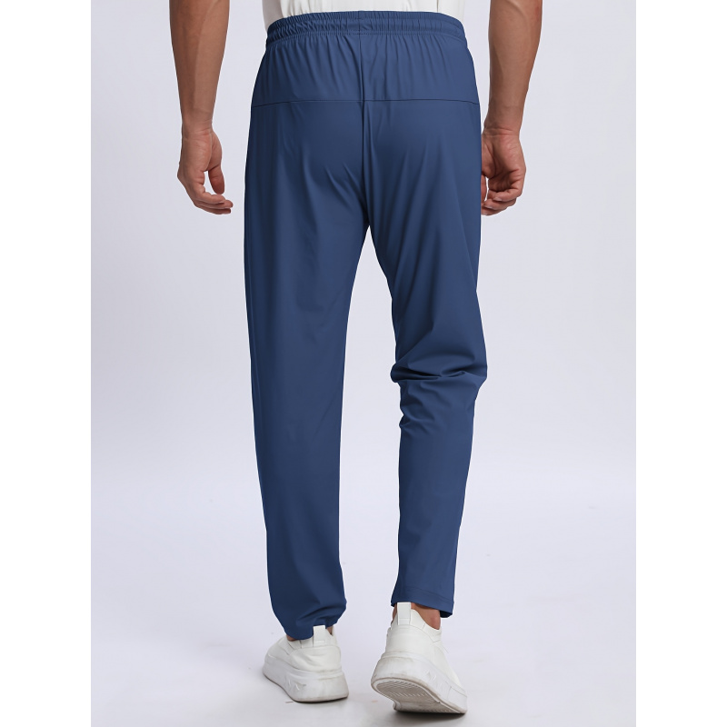 Pants Gym Man Men Gift Dry And – Fishing Kit Compact Bewertung und Preis