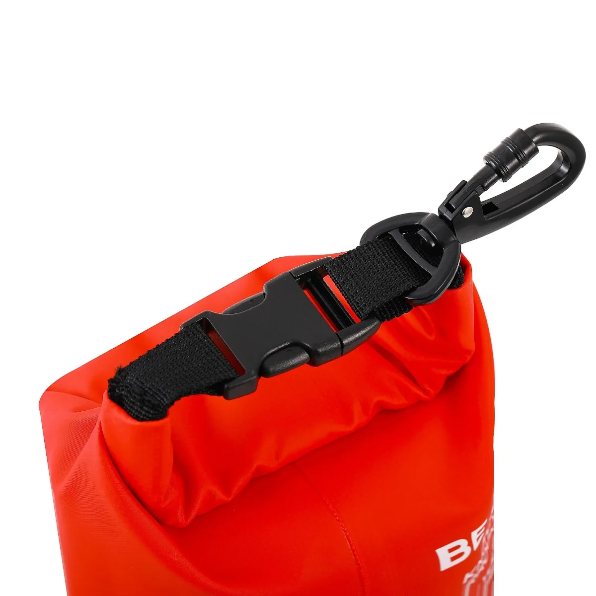2L Waterproof First Aid Bag Ro – Bivy Bag Emergency Bewertung und Preis
