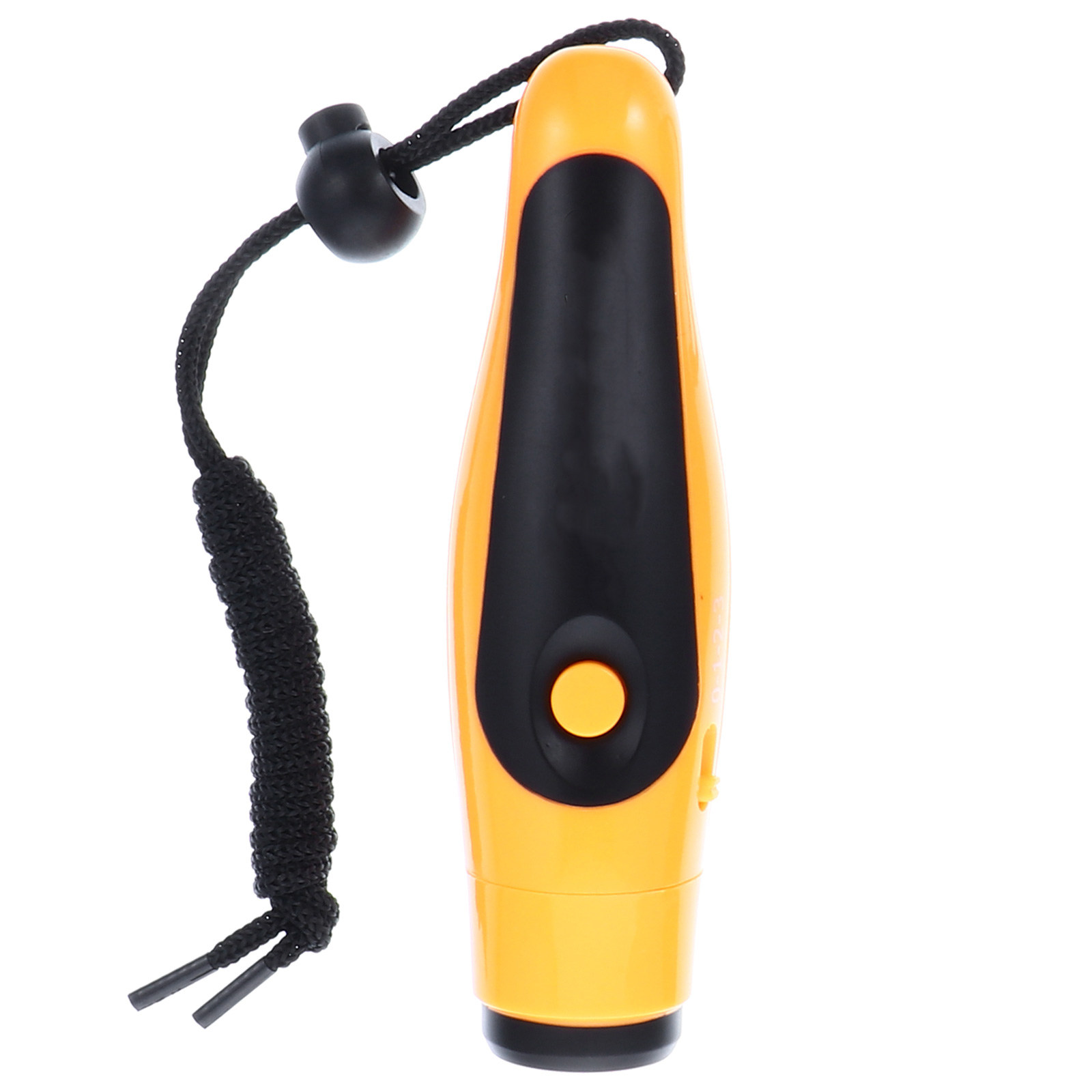 1Pcs Survival Emergency Whistl – Emergency Whistle Loud Bewertung und Preis