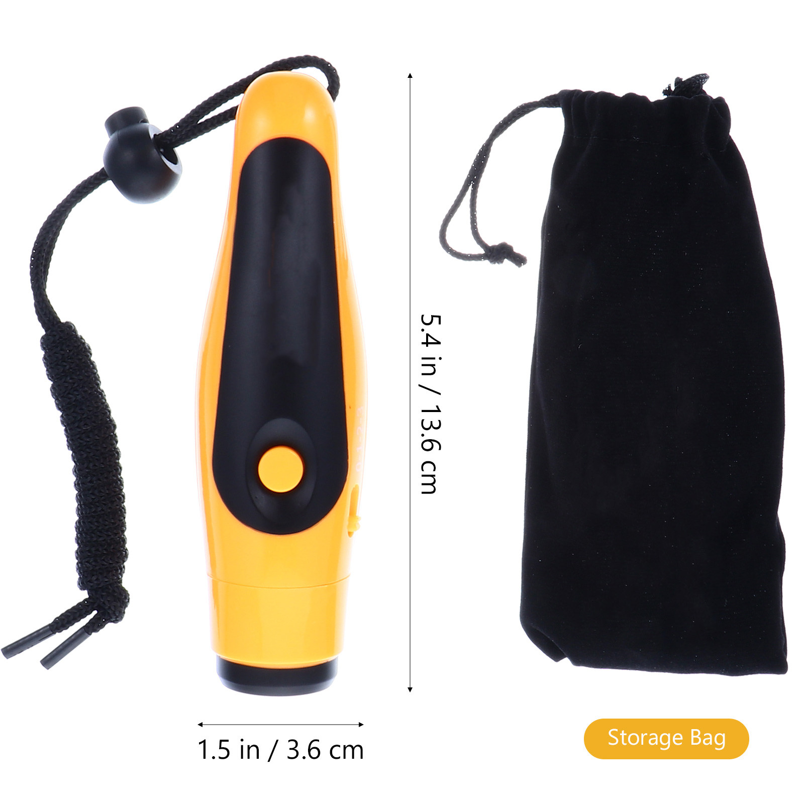 1Pcs Survival Emergency Whistl – Emergency Whistle Loud Bewertung und Preis