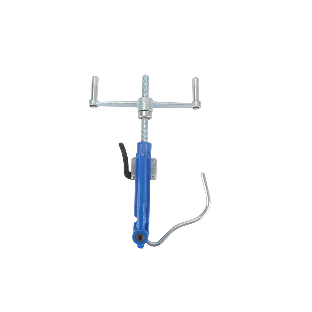 Multi-Functional Strapping Ten – Multi Tool Plier Bewertung und Preis
