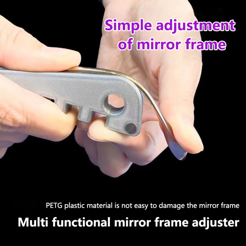 3D Print Multi-function Eyegla – Multi Tool Plier Bewertung und Preis