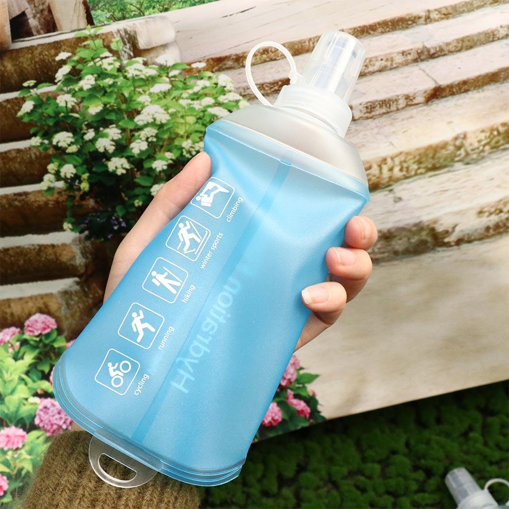 Ultralight TPU Folding Water B – Water Bag Collapsible Bewertung und Preis