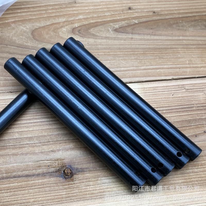 2PCS Large-sized Solid Fire-st – Magnesium Fire Starter Bewertung und Preis