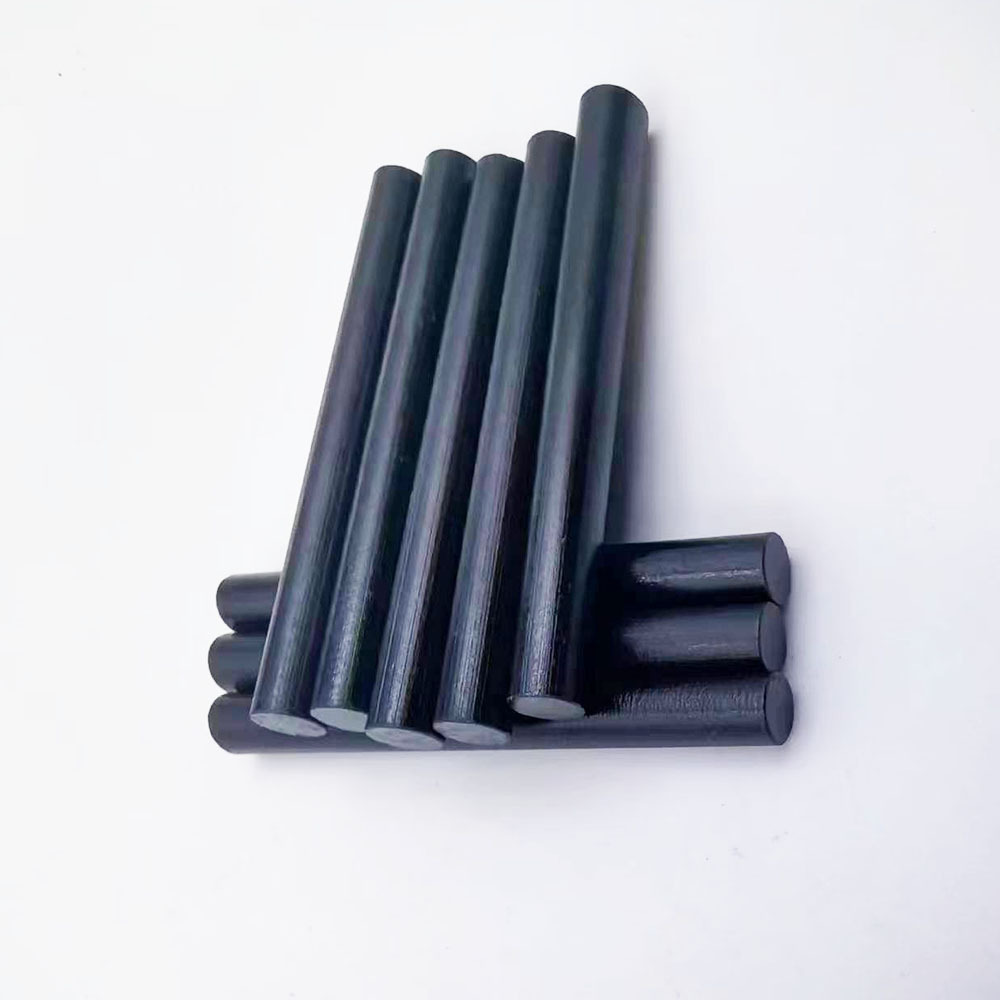 10PCS 8*75mm Waterproof Flint  – Magnesium Fire Starter Bewertung und Preis