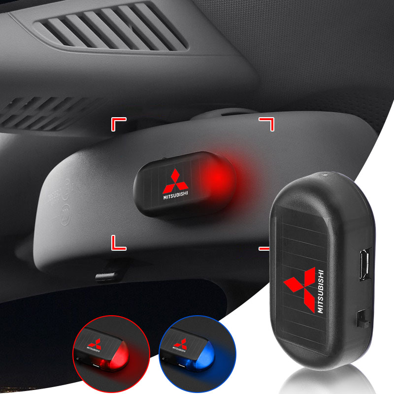 1Pc Car Wireless Warning LED F – Sos Light Strobe Bewertung und Preis