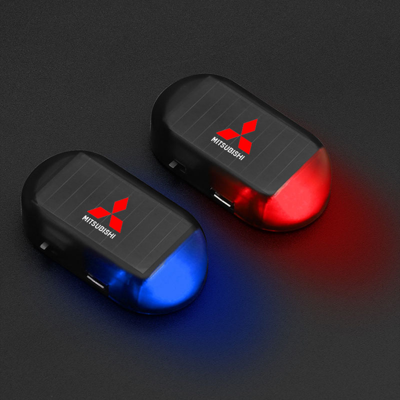 1Pc Car Wireless Warning LED F – Sos Light Strobe Bewertung und Preis