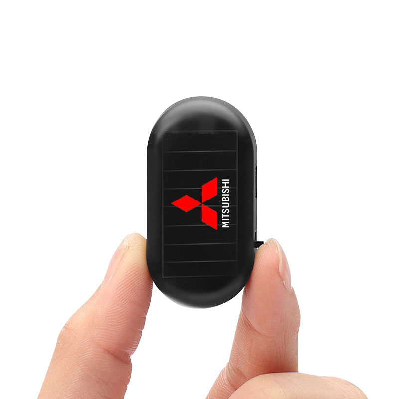 1Pc Car Wireless Warning LED F – Sos Light Strobe Bewertung und Preis