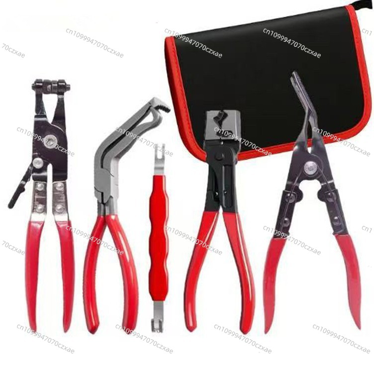 Multi Auto Repair Pliers Set B – Multi Tool Plier Bewertung und Preis