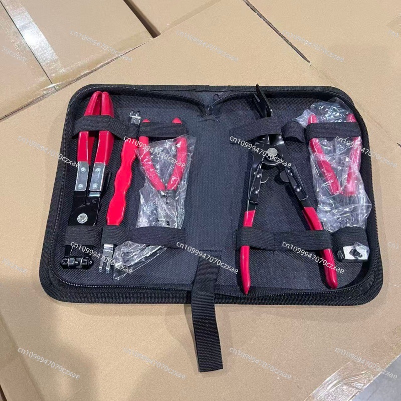 Multi Auto Repair Pliers Set B – Multi Tool Plier Bewertung und Preis
