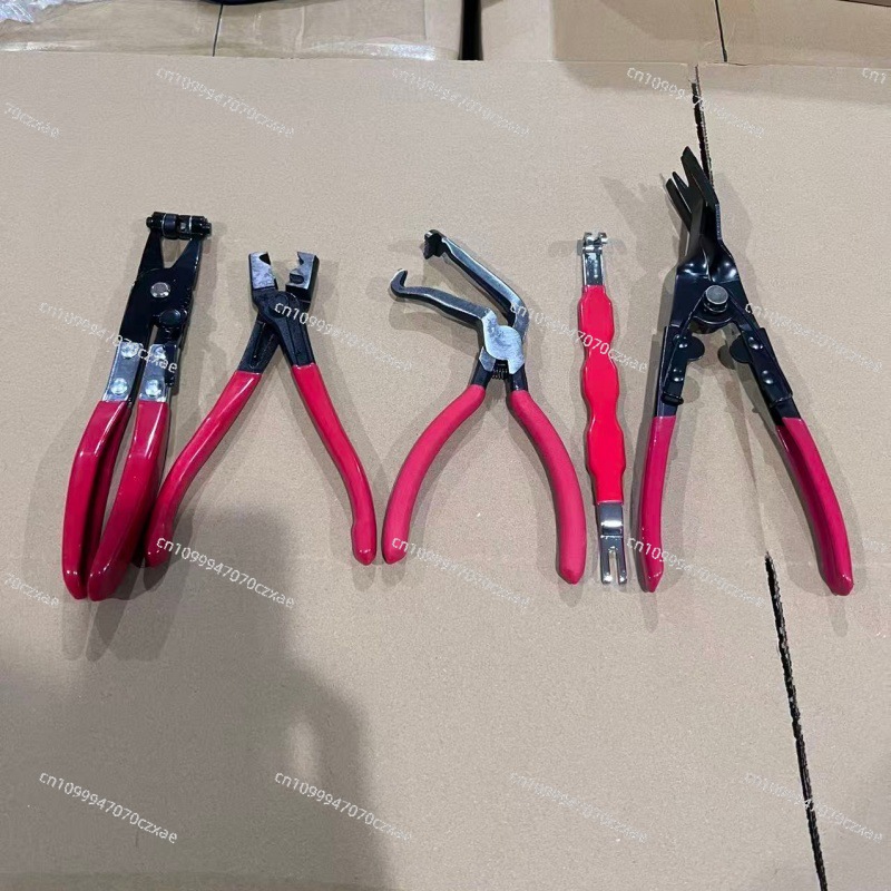 Multi Auto Repair Pliers Set B – Multi Tool Plier Bewertung und Preis