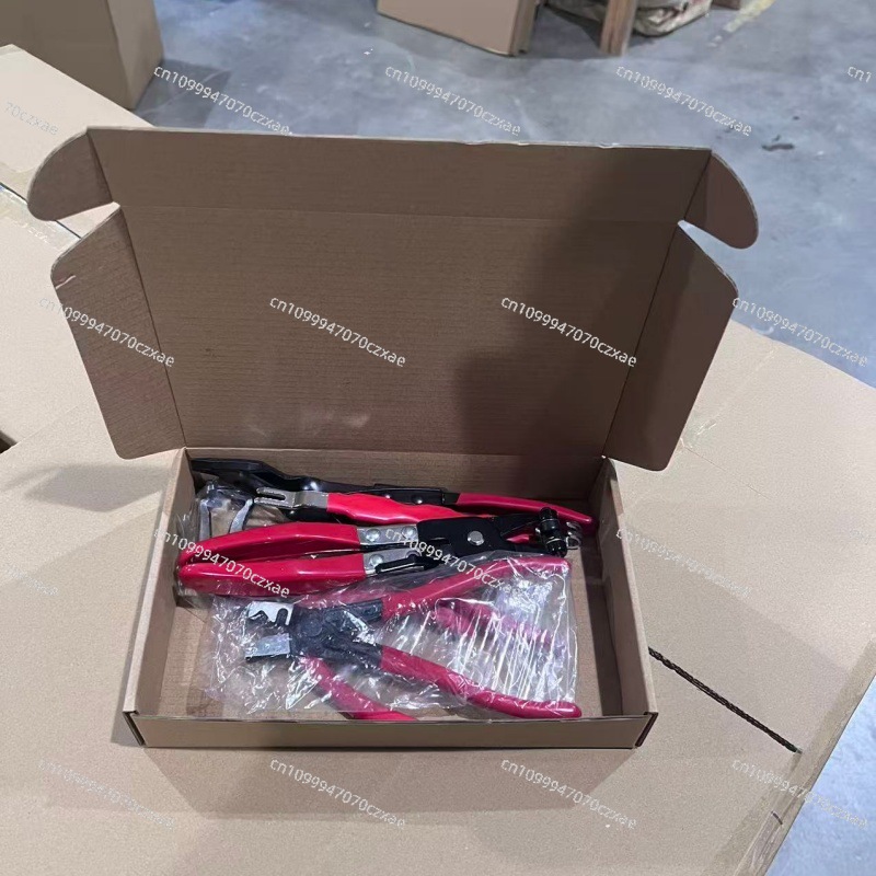 Multi Auto Repair Pliers Set B – Multi Tool Plier Bewertung und Preis