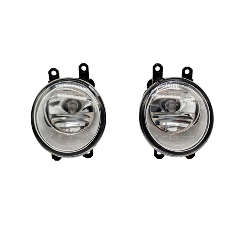 Car LED Fog Light For Toyota Y – Sos Light Strobe Bewertung und Preis