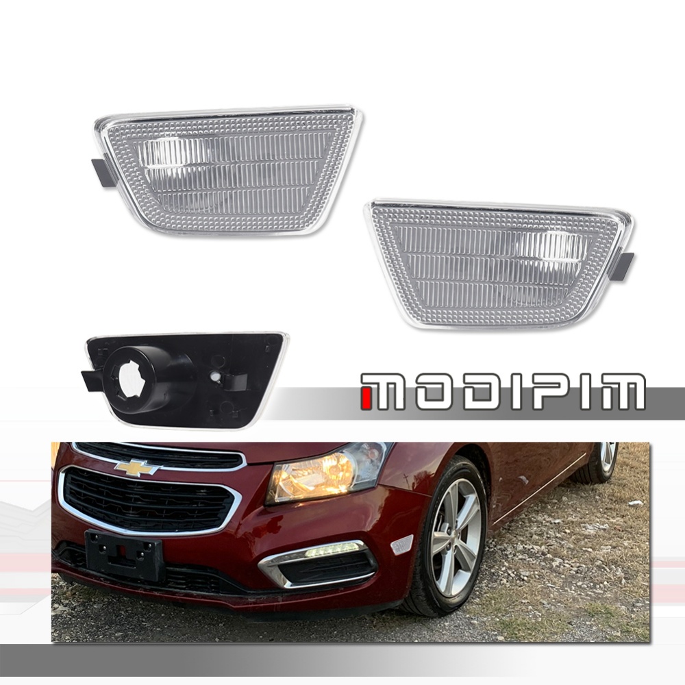 Front Side Marker Parking Ligh – Signal Flare Kit Bewertung und Preis