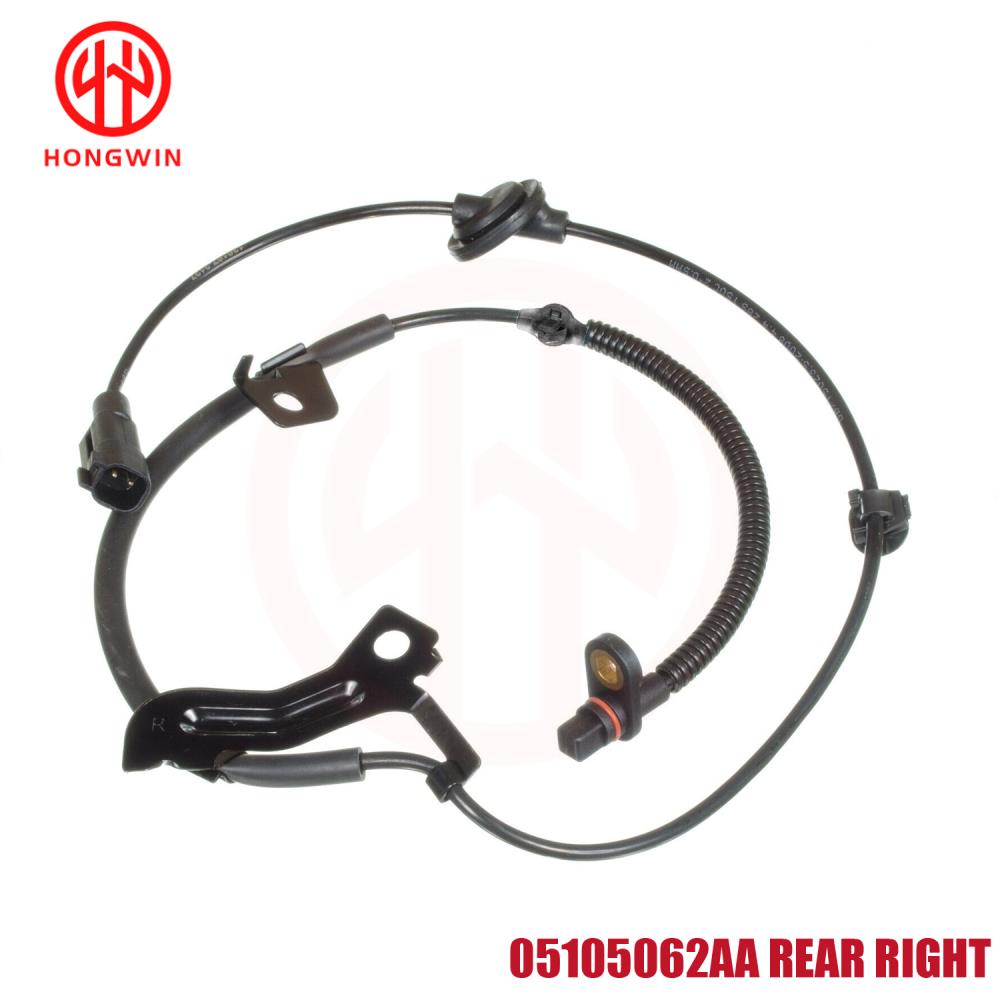 Front Rear Left Right Speed AB – Compass Lensatic Bewertung und Preis